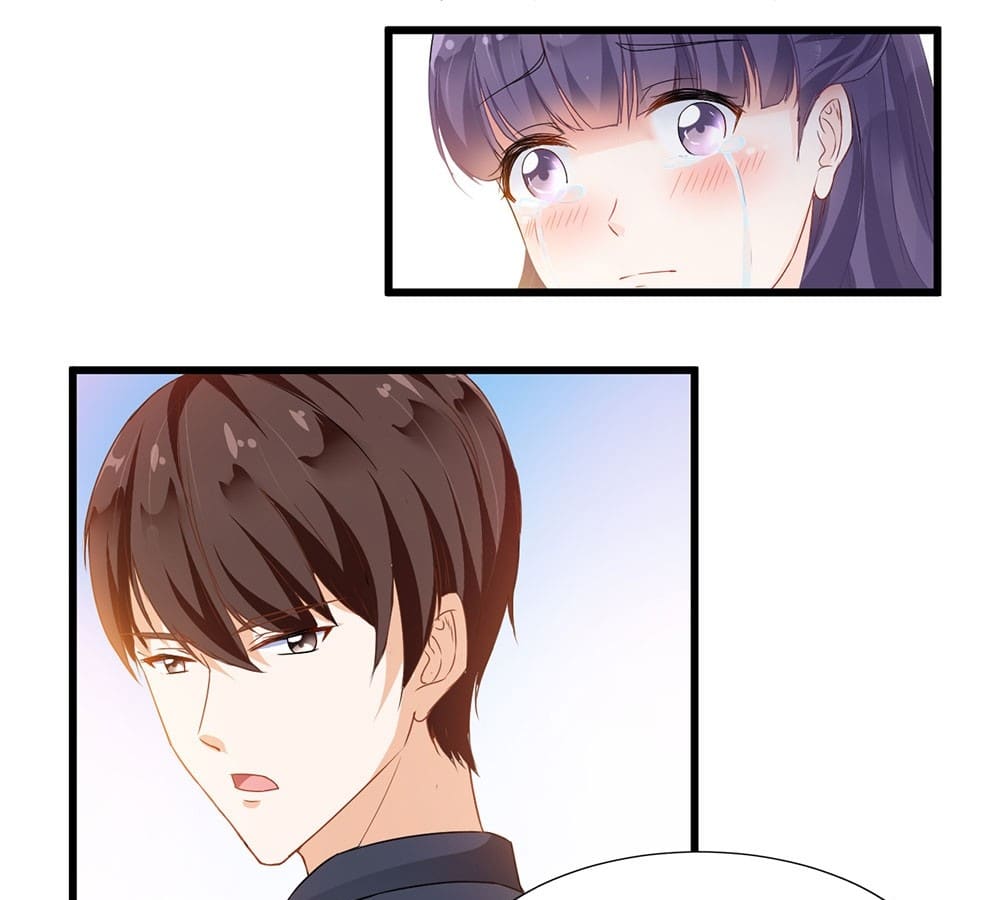 Page 21 of Chapter 2