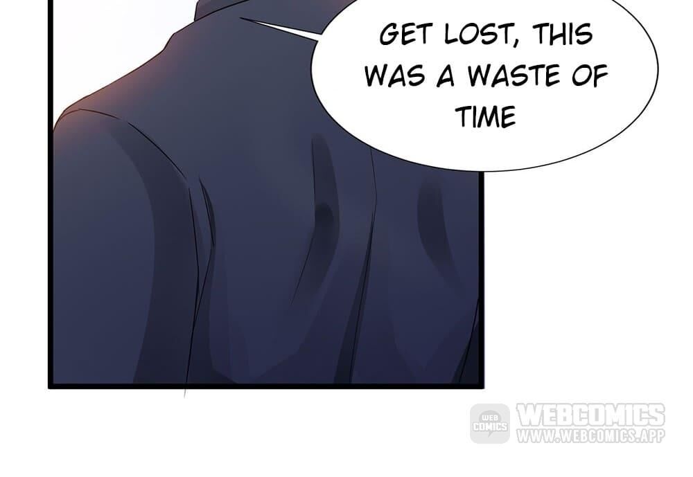 Page 22 of Chapter 2