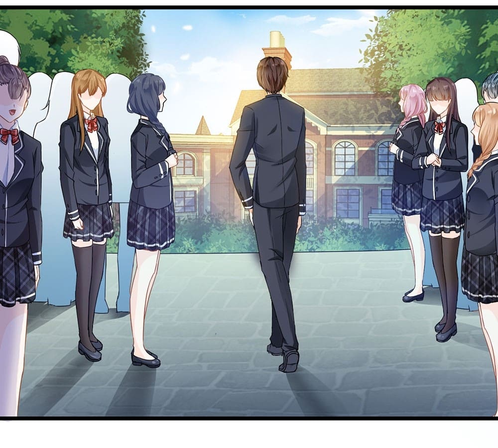 Page 23 of Chapter 2