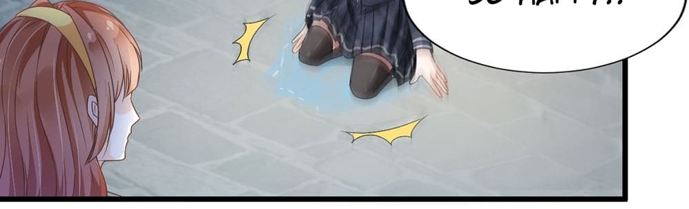 Page 25 of Chapter 2