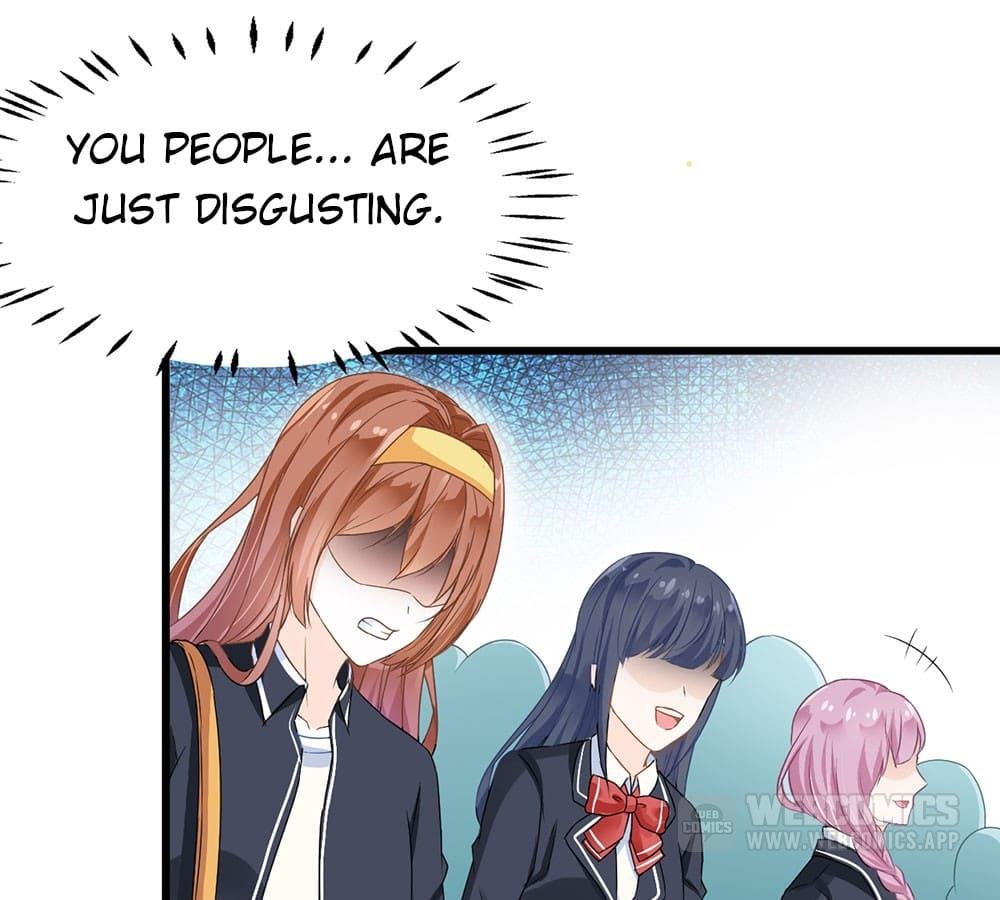 Page 26 of Chapter 2