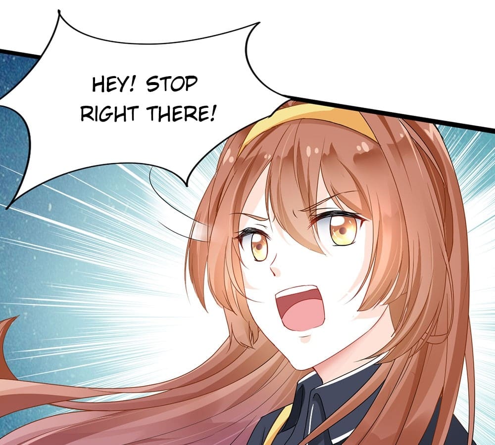 Page 28 of Chapter 2