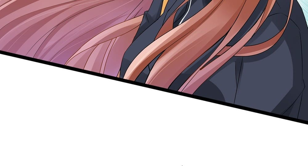 Page 29 of Chapter 2