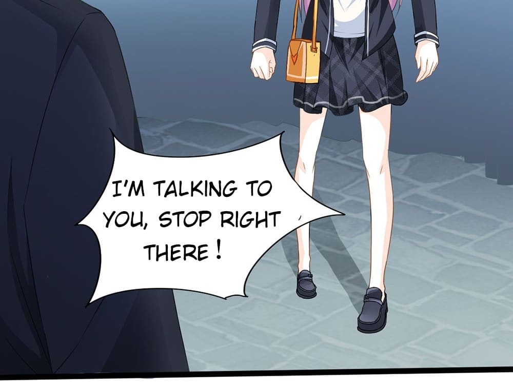 Page 31 of Chapter 2