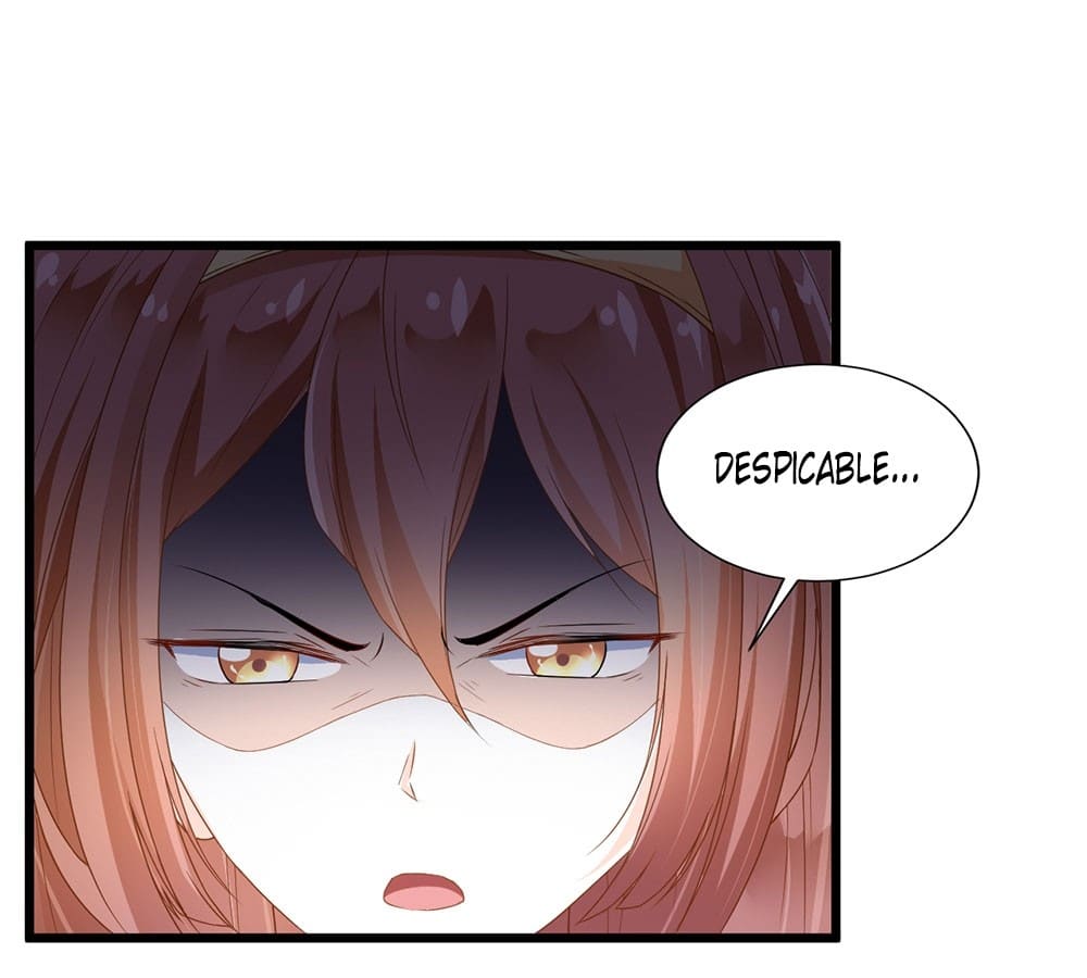 Page 32 of Chapter 2