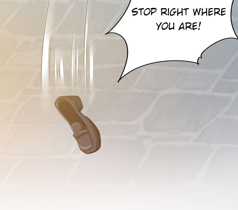 Page 36 of Chapter 2
