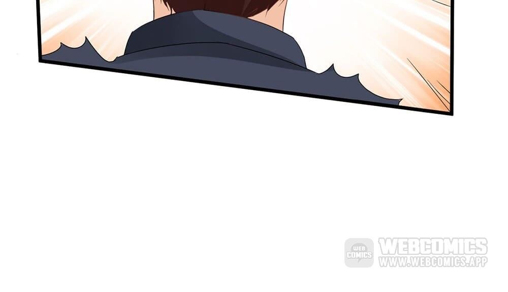 Page 38 of Chapter 2