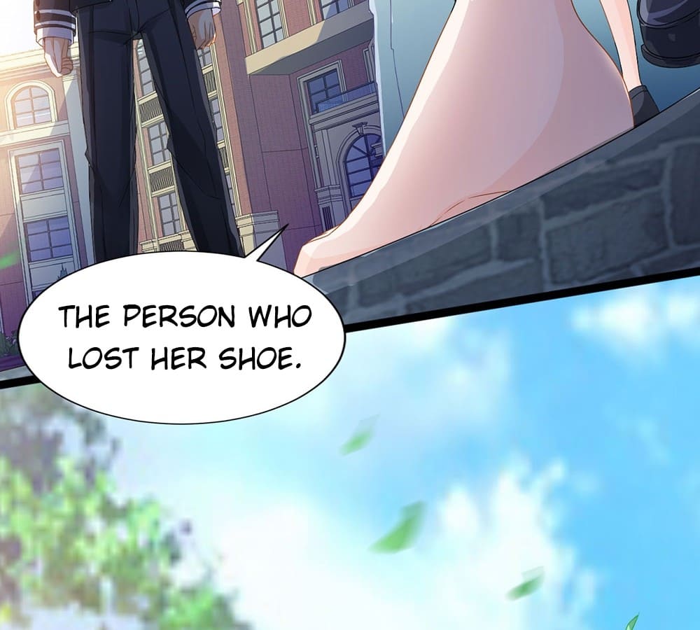 Page 41 of Chapter 2