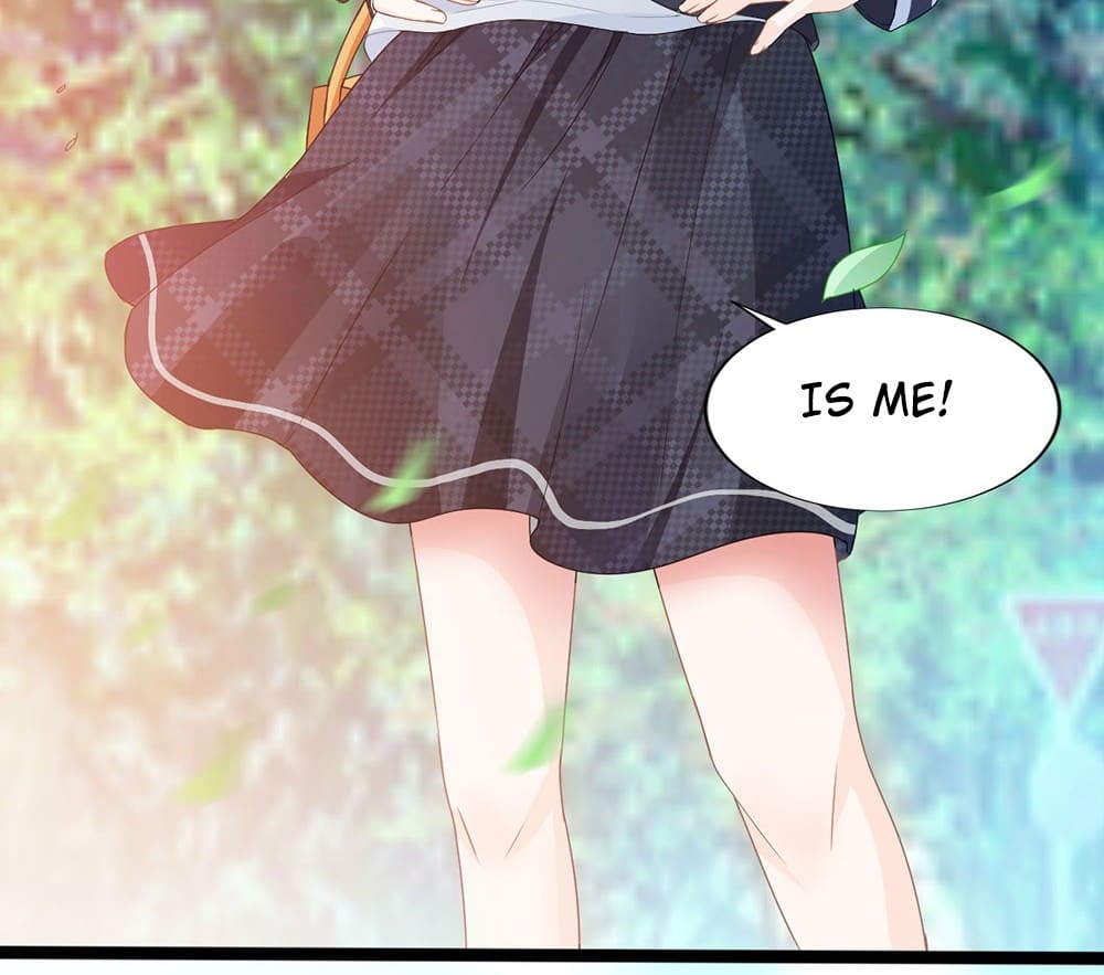 Page 44 of Chapter 2