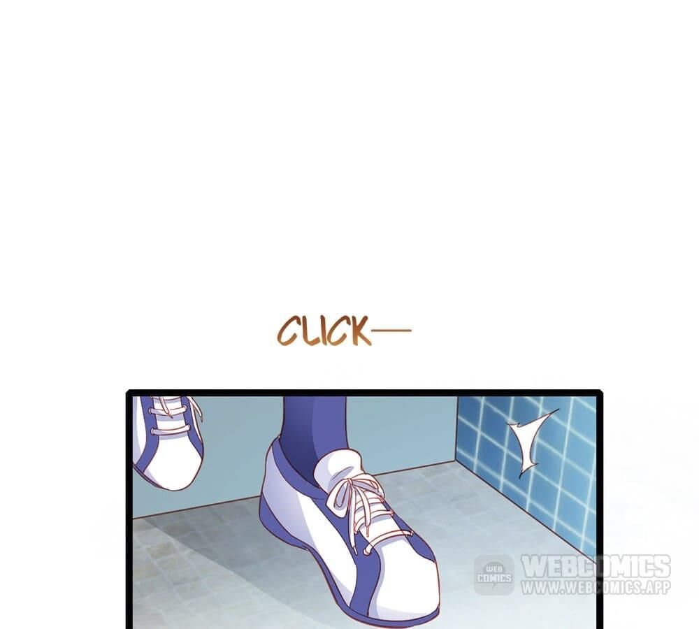 Page 2 of Chapter 20
