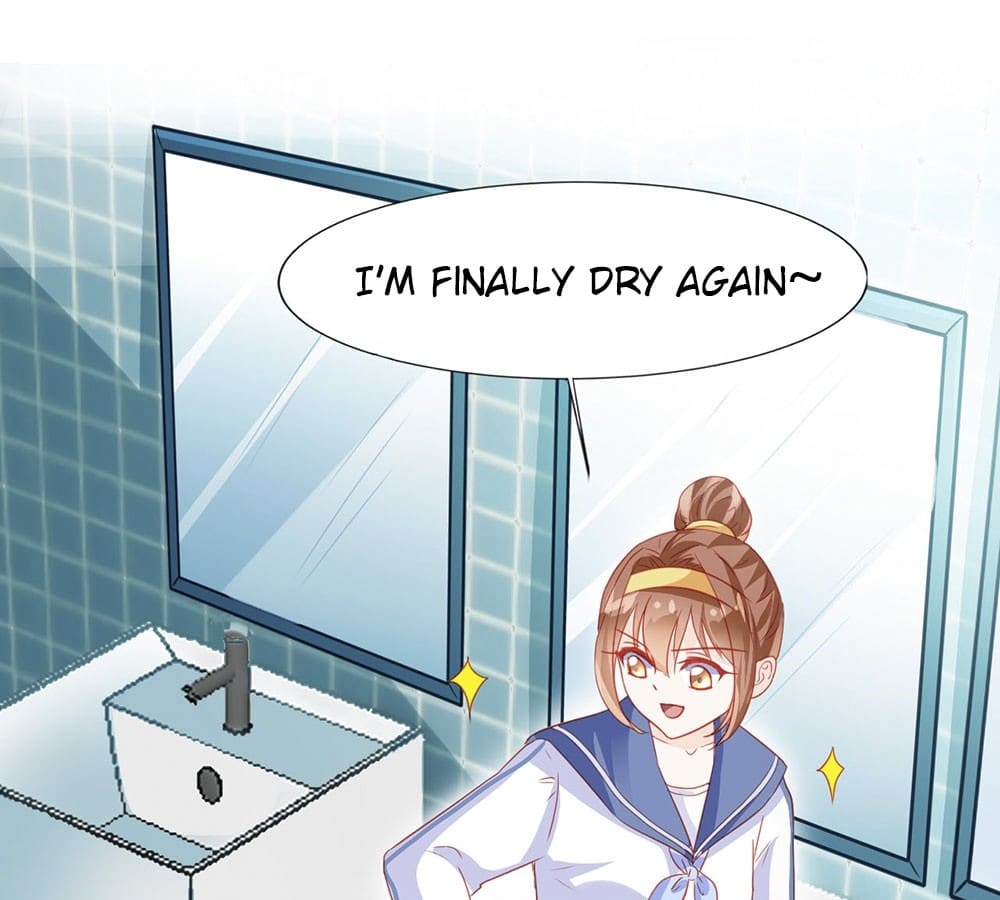Page 4 of Chapter 20