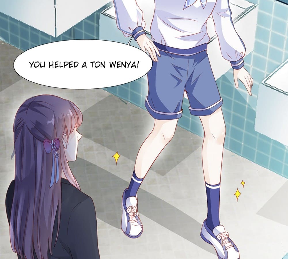 Page 5 of Chapter 20