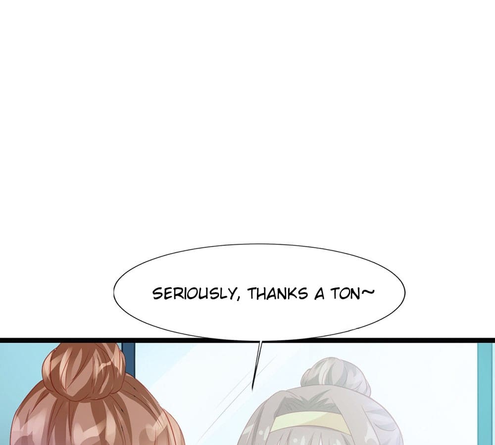 Page 7 of Chapter 20