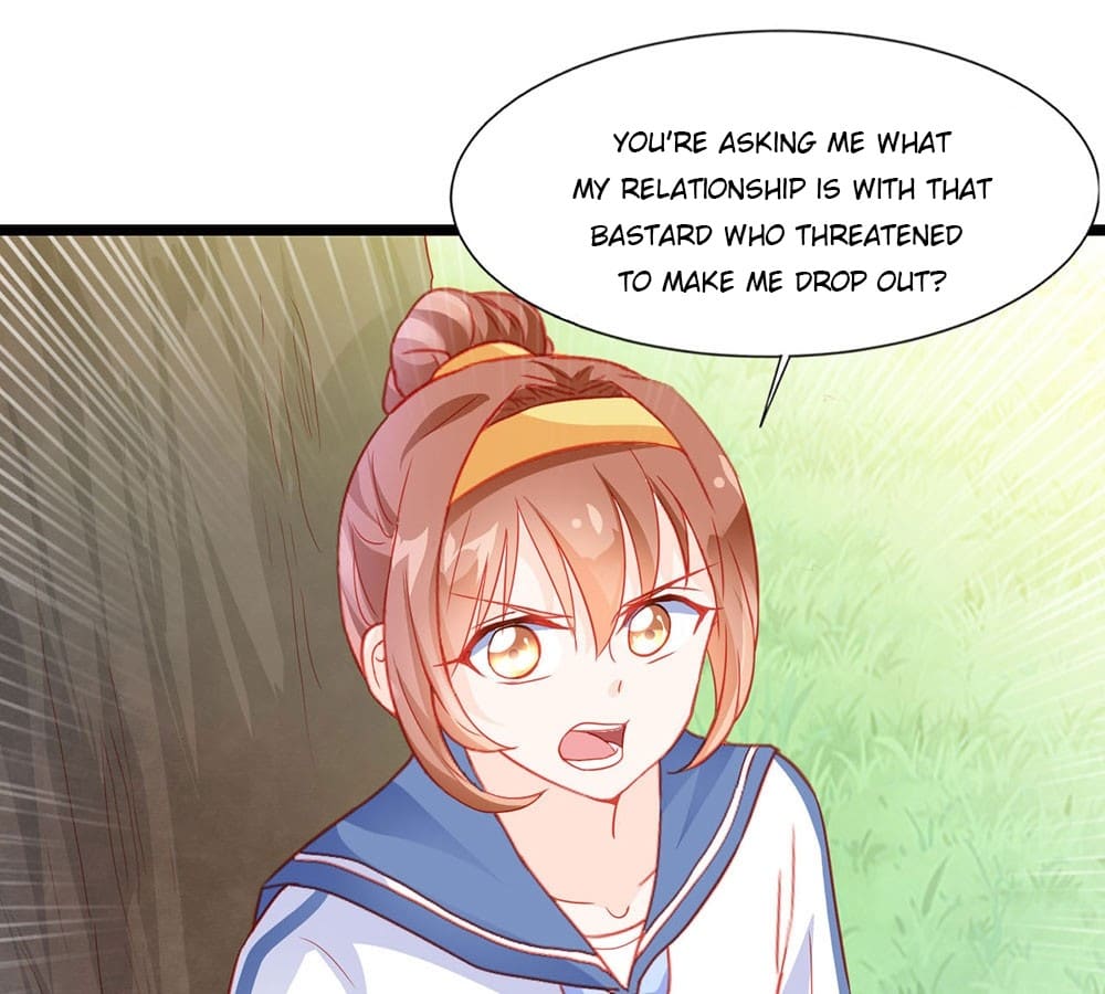 Page 1 of Chapter 21