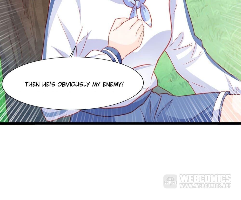 Page 2 of Chapter 21