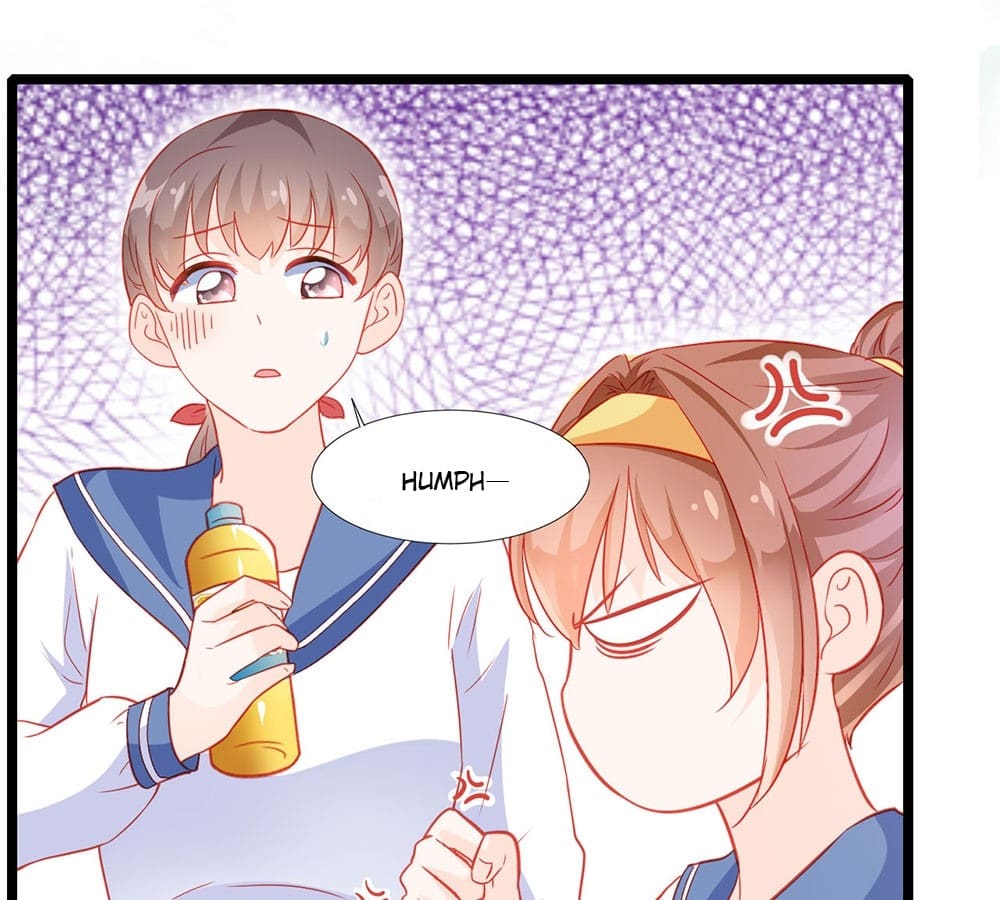 Page 3 of Chapter 21