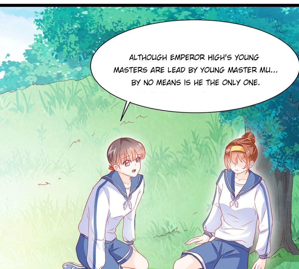 Page 5 of Chapter 21