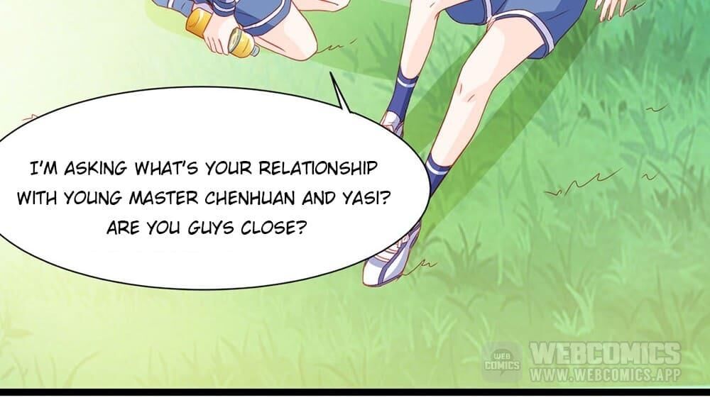 Page 6 of Chapter 21