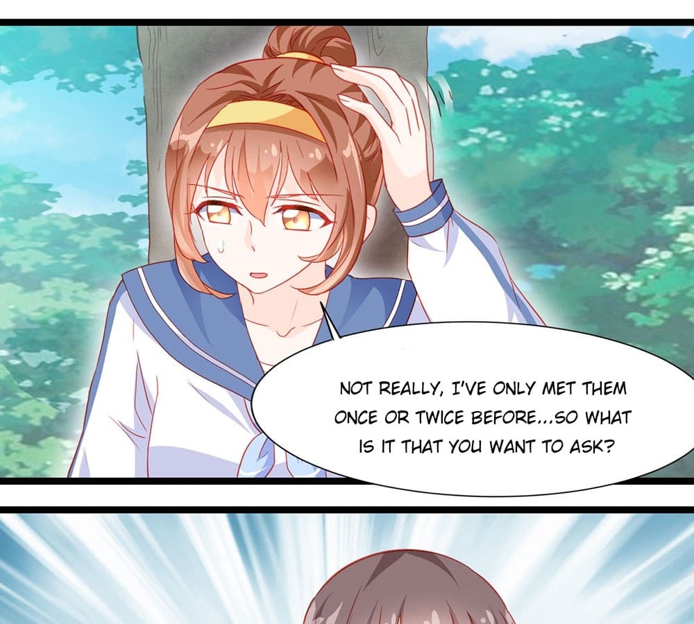 Page 7 of Chapter 21