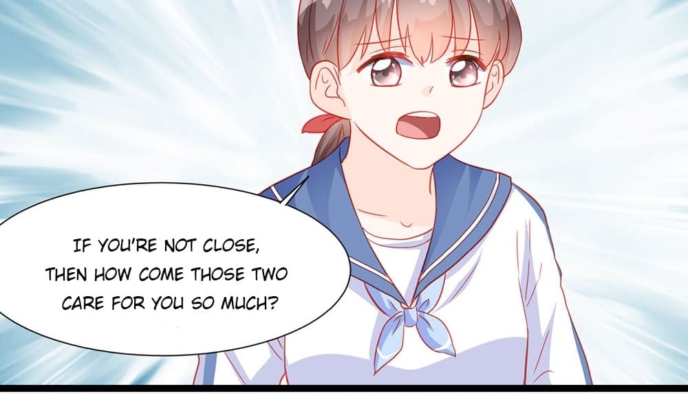 Page 8 of Chapter 21