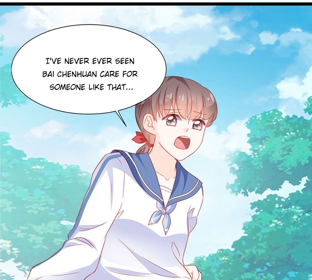 Page 9 of Chapter 21