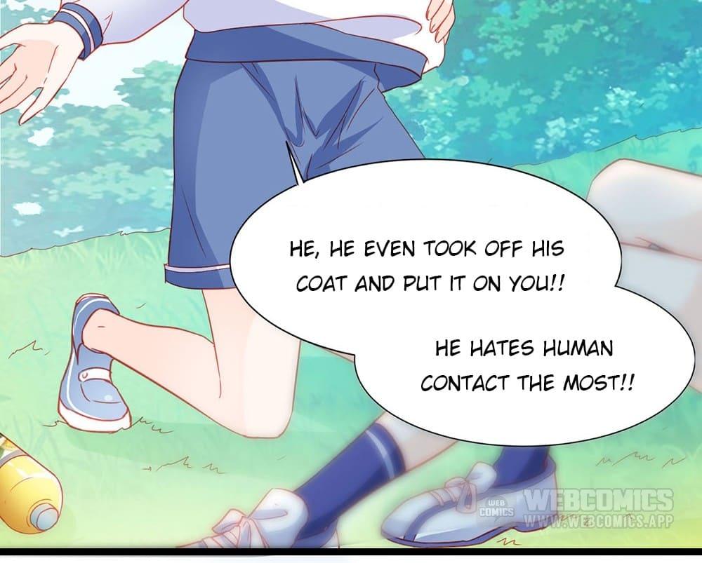 Page 10 of Chapter 21