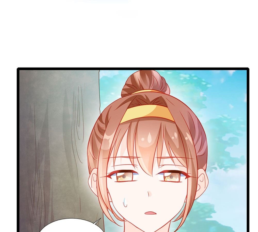 Page 11 of Chapter 21