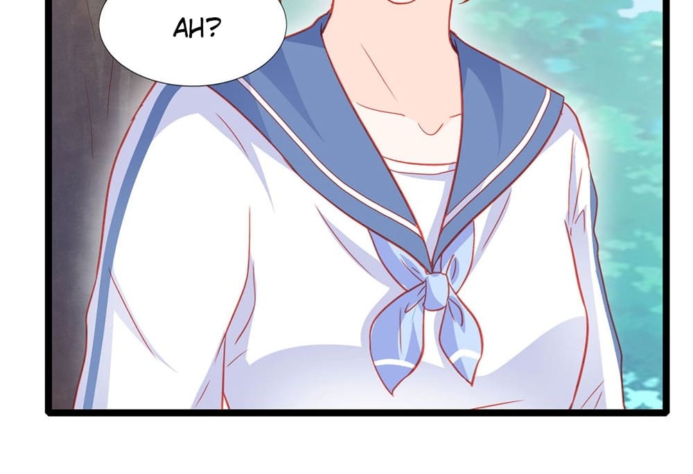 Page 12 of Chapter 21