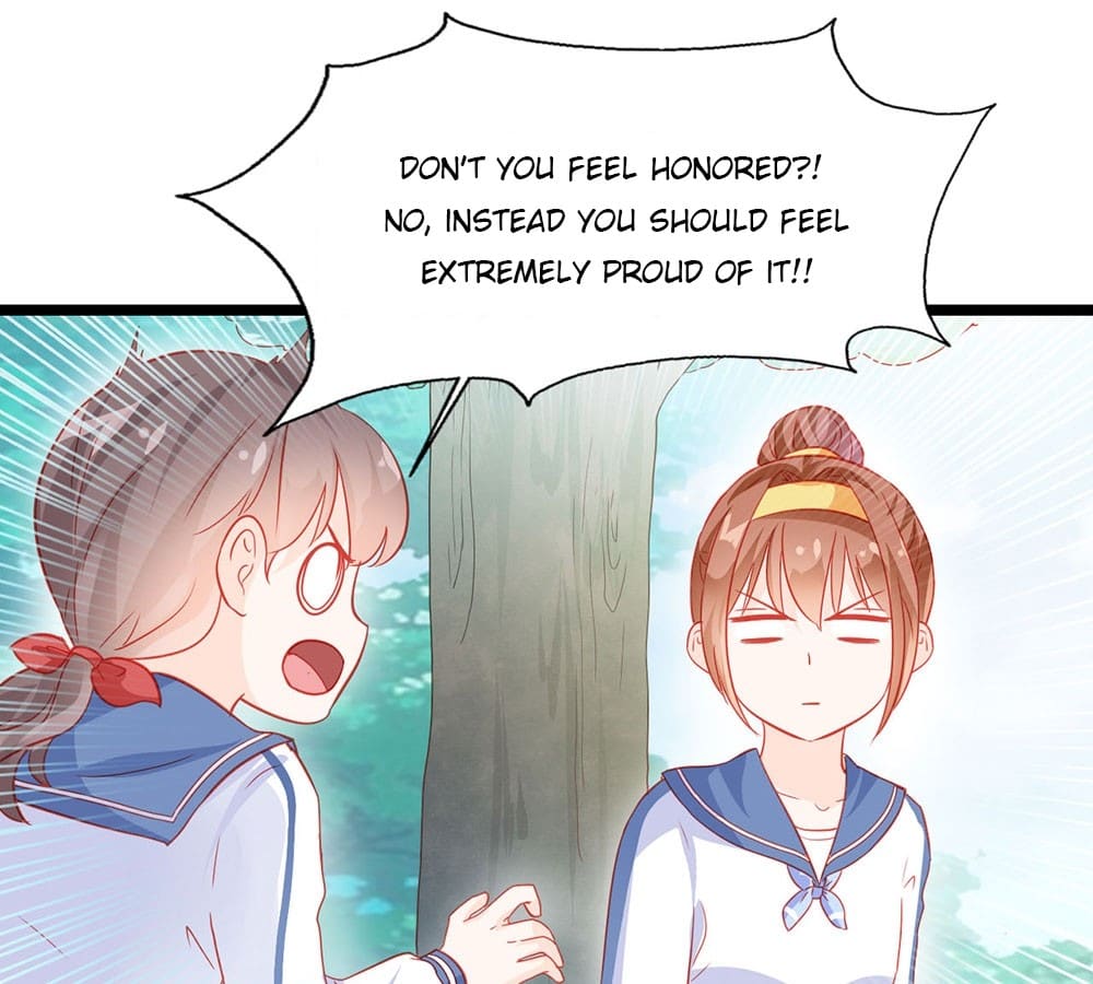 Page 13 of Chapter 21