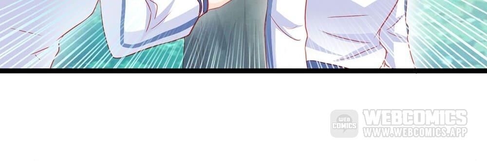 Page 14 of Chapter 21