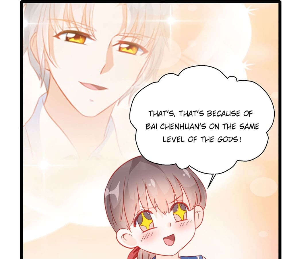 Page 15 of Chapter 21