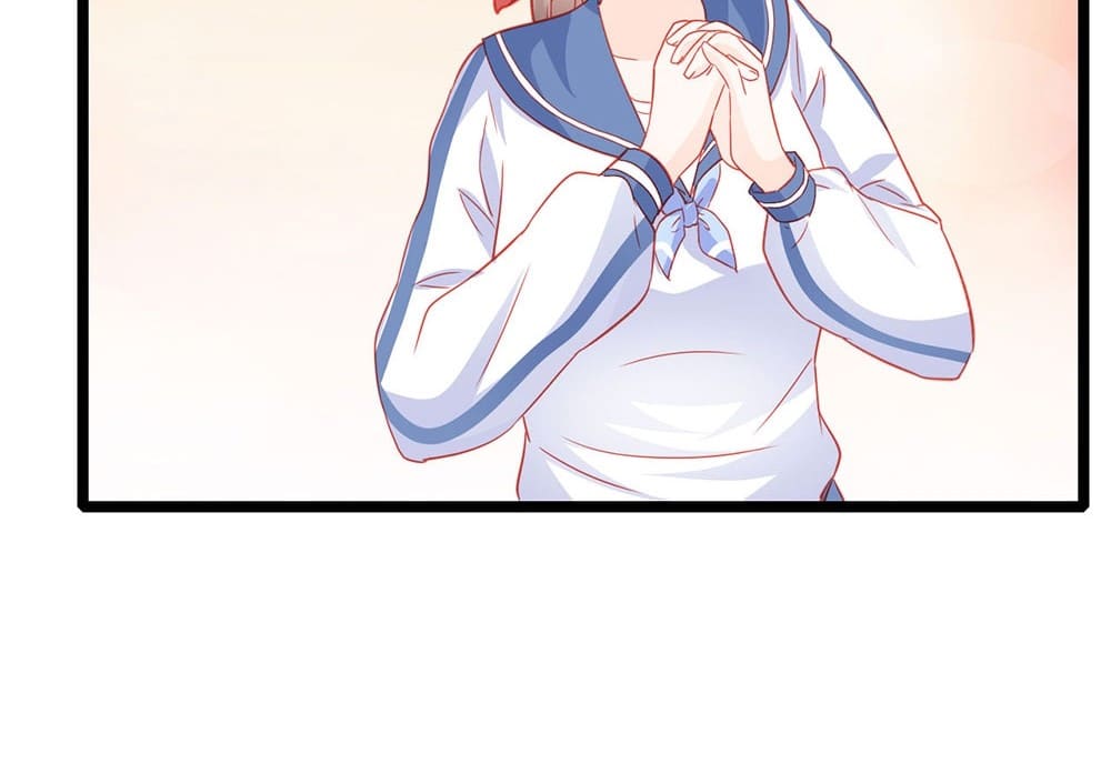 Page 16 of Chapter 21
