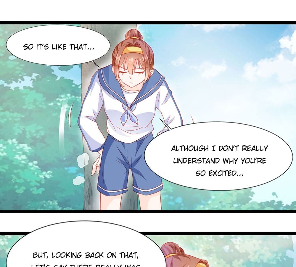 Page 17 of Chapter 21