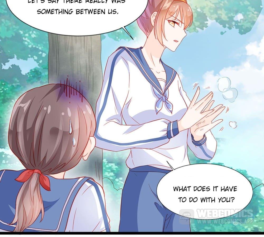 Page 18 of Chapter 21