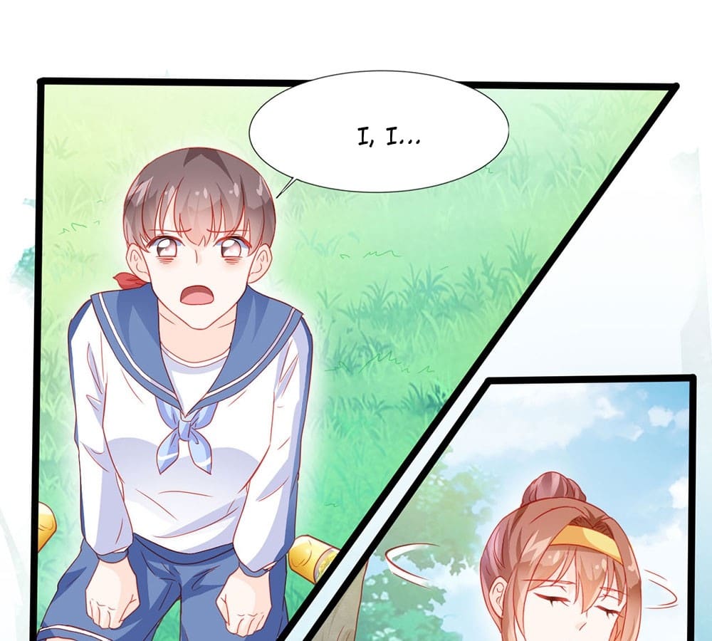 Page 19 of Chapter 21