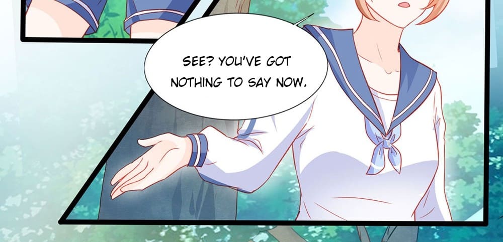 Page 20 of Chapter 21
