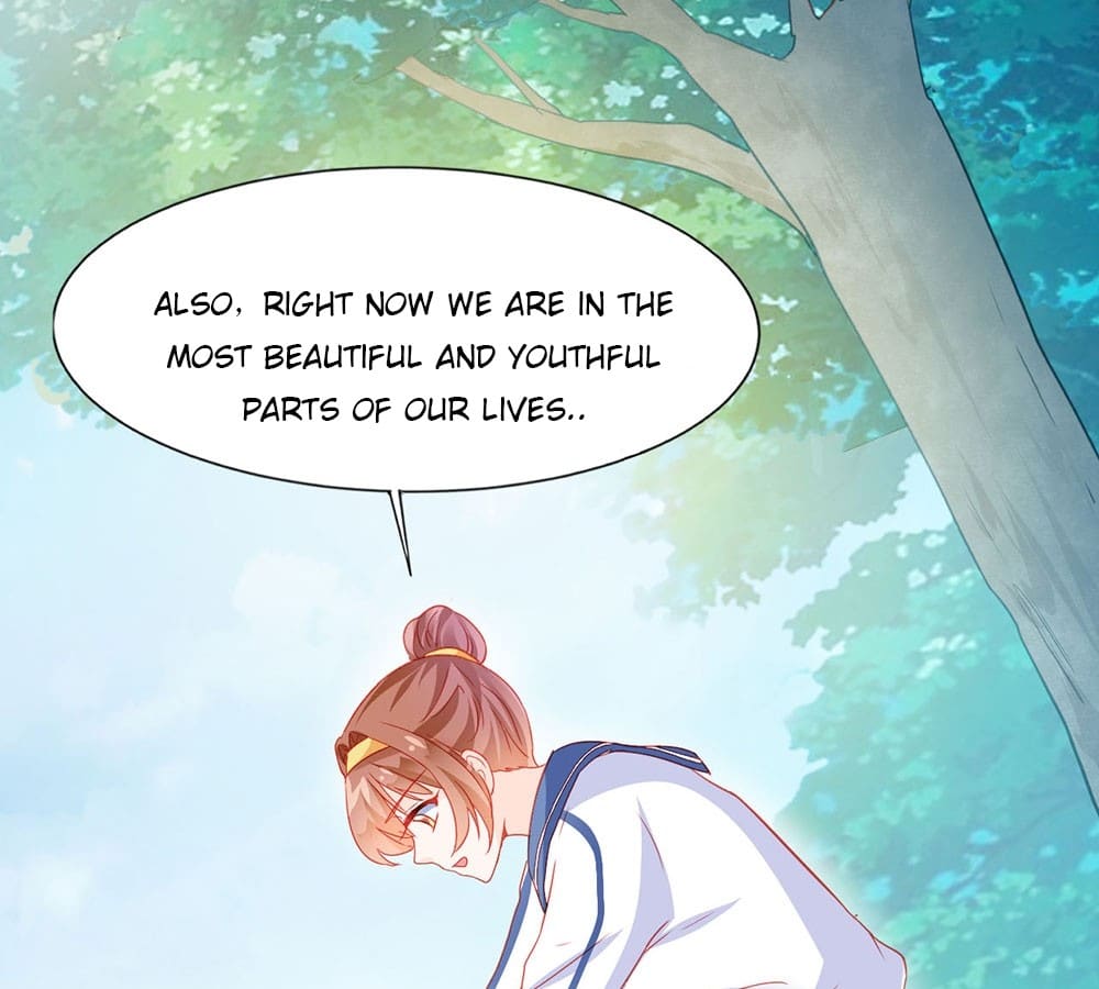 Page 21 of Chapter 21