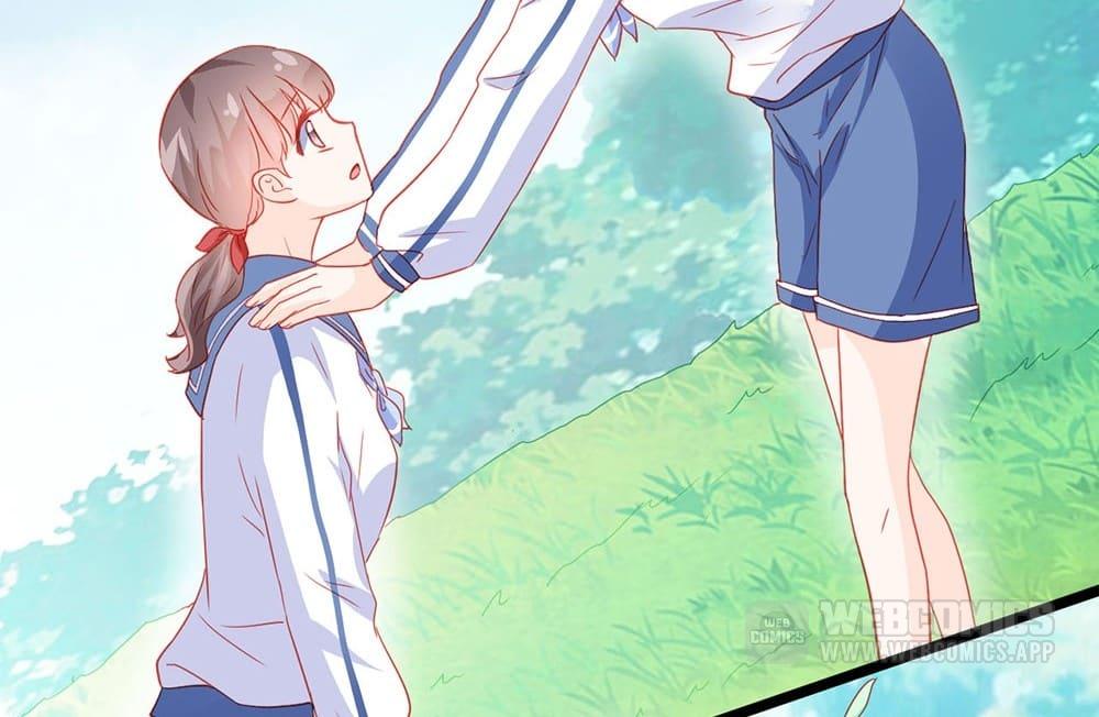 Page 22 of Chapter 21