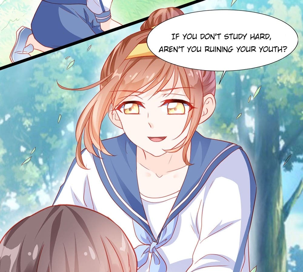 Page 23 of Chapter 21