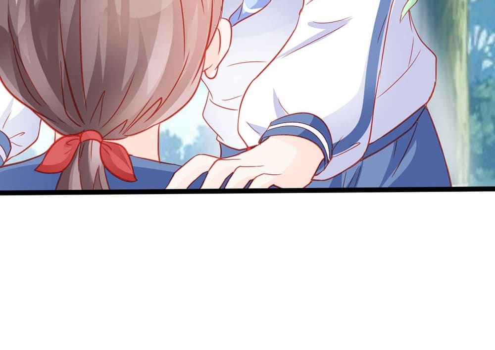Page 24 of Chapter 21