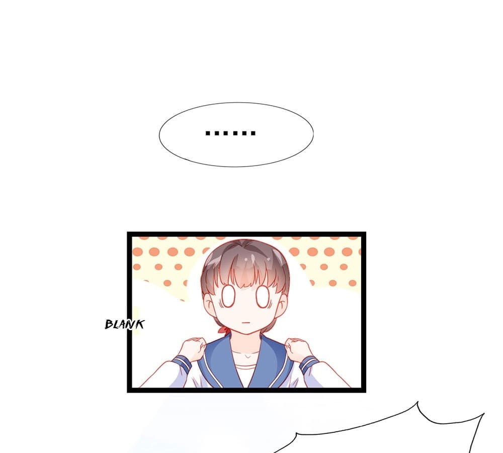 Page 25 of Chapter 21