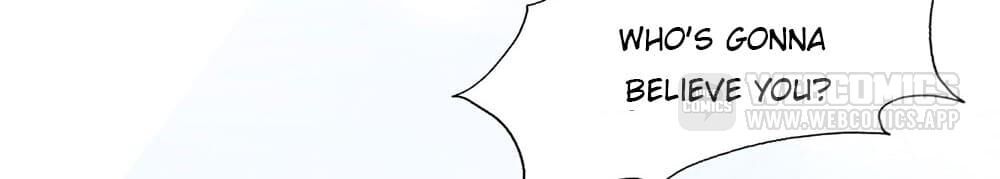 Page 26 of Chapter 21