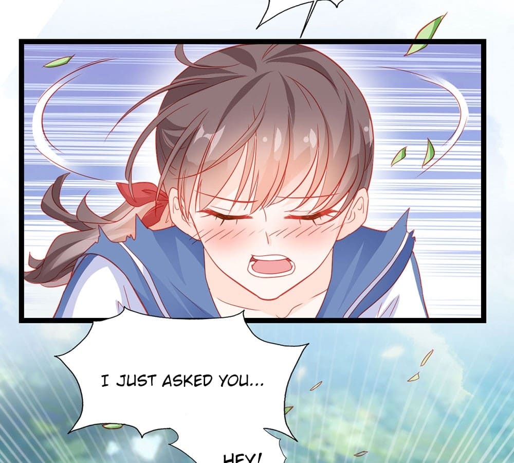 Page 27 of Chapter 21