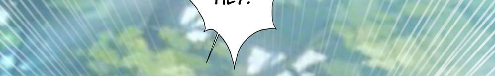 Page 28 of Chapter 21