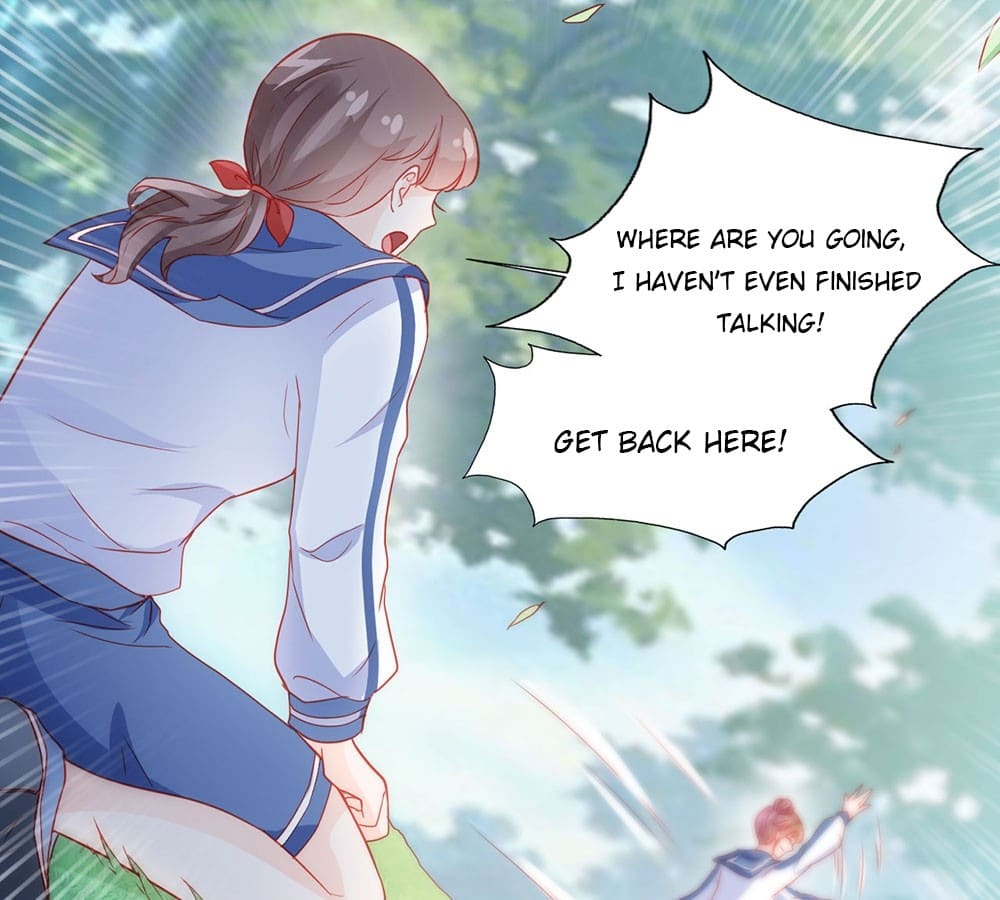 Page 29 of Chapter 21