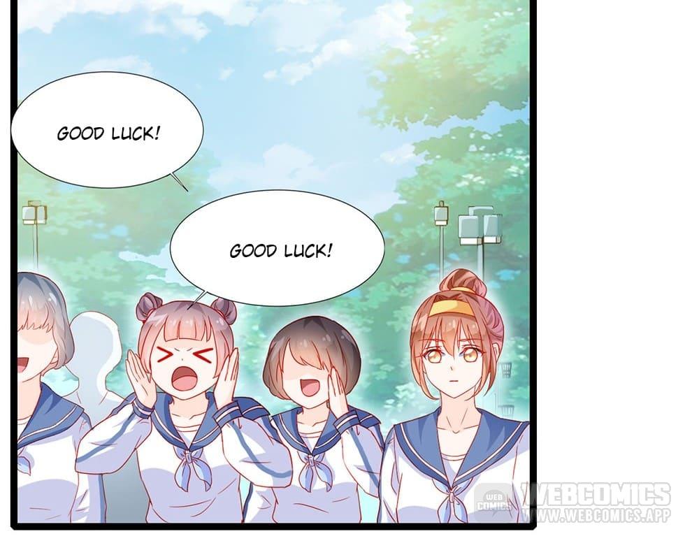 Page 2 of Chapter 22
