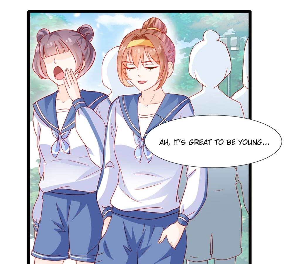 Page 3 of Chapter 22