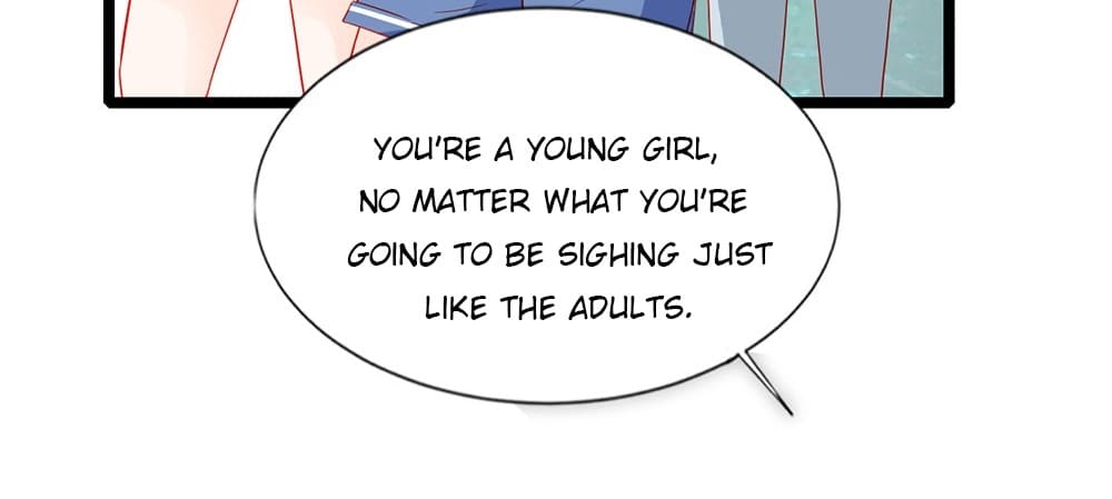 Page 4 of Chapter 22