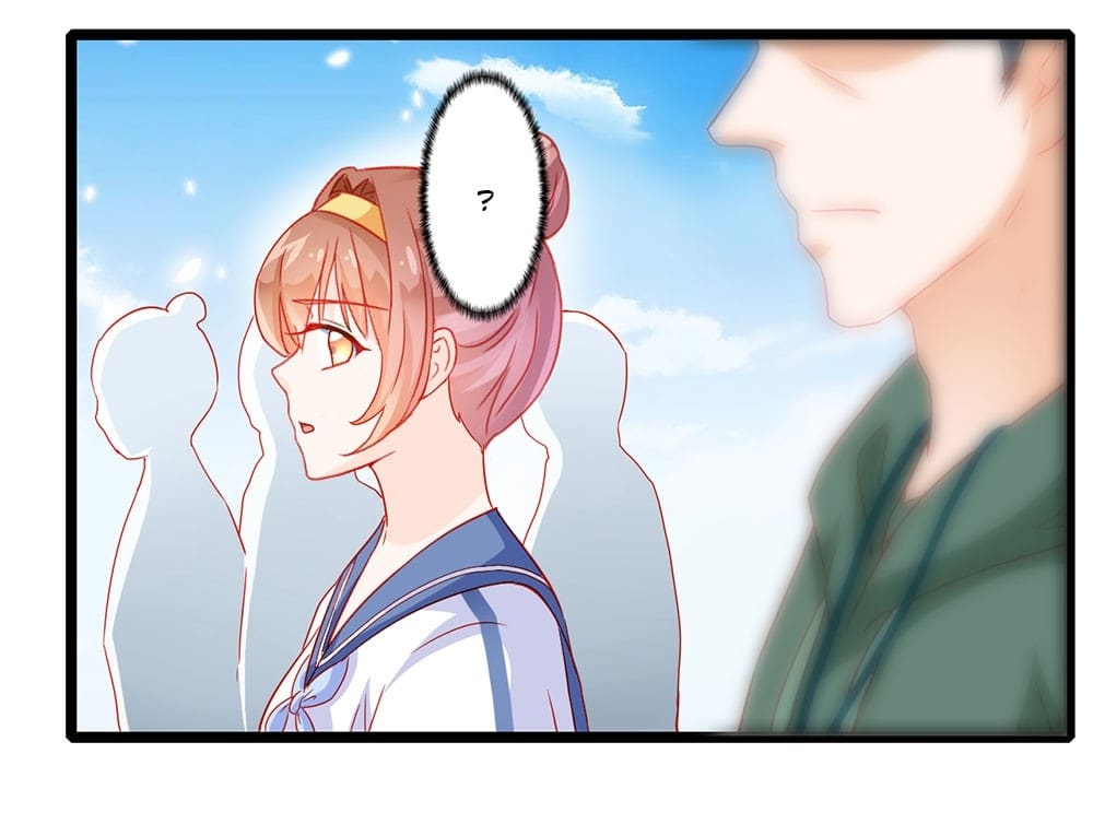 Page 5 of Chapter 22