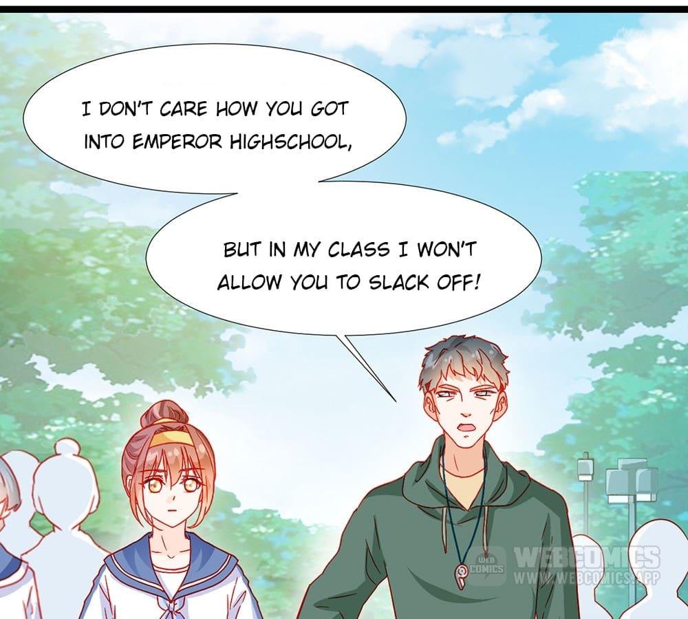 Page 6 of Chapter 22